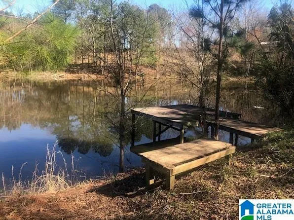 0 Shady Point Rd, Locust Fork, AL 35097