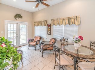 2036 Alberta Ave, Linden, NJ 07036