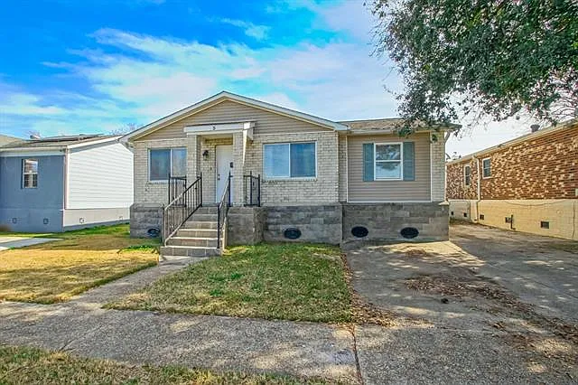 3 Furman Cir — Photo 19
