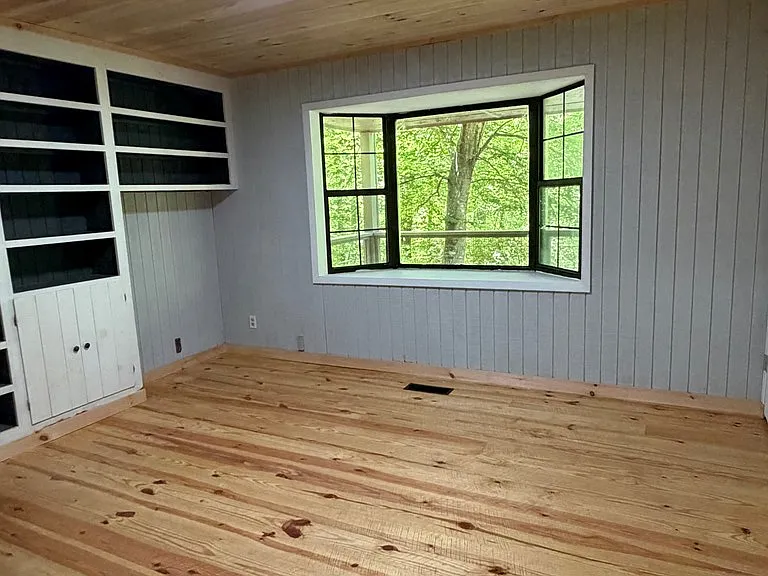 18607 Morganton Hwy — Photo 21