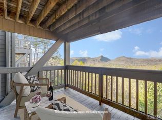 142 Eagle Ridge Rd, Sapphire, NC 28774