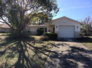 13072 Montego St, Spring Hill, FL 34609