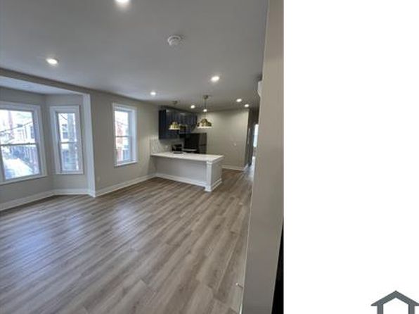 59 W Sharpnack St APT 2