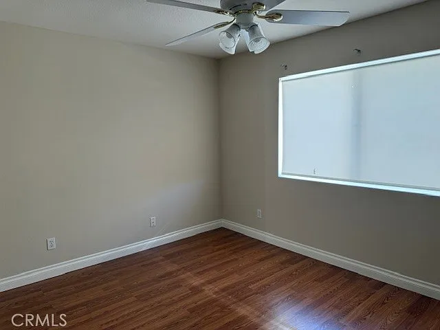 16376 Brancusi Ln — Photo 18