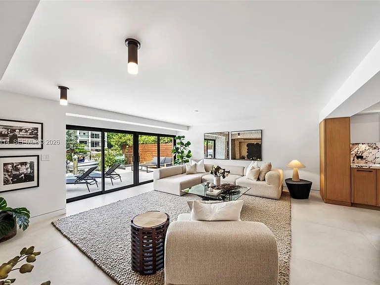 1815 Fairhaven Pl — Photo 18