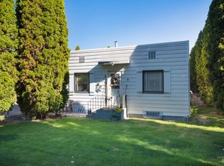 612 Main St, Filer, ID 83328