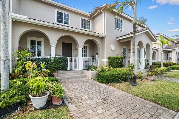 1st image of 27554 SW 140th Ave