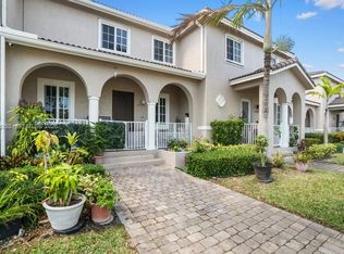 27554 SW 140th Ave, Homestead, FL 33032