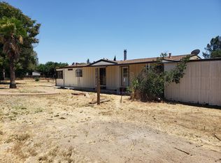16455 Dam Rd UNIT B, Clearlake, CA 95422
