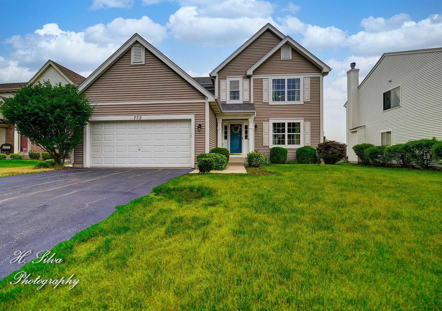 772 Portsmouth Dr, Pingree Grove, IL 60140 MLS 11838643 Zillow