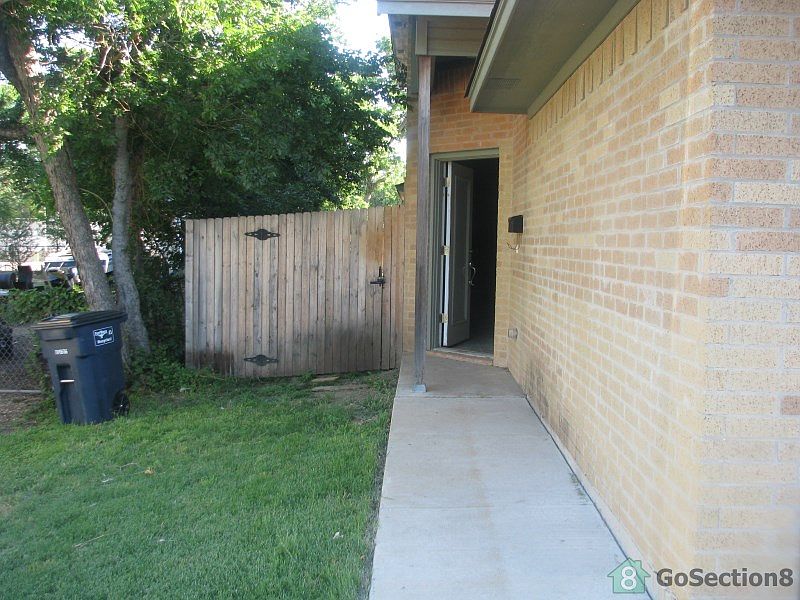 1st image of 5102 Locke Ave