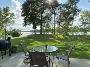 36955 Sundance Loop UNIT 836, Crosslake, MN 56442