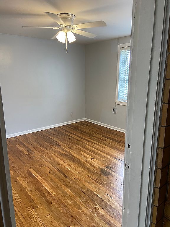 104 Kenna Dr, South Charleston, WV 25309 Zillow