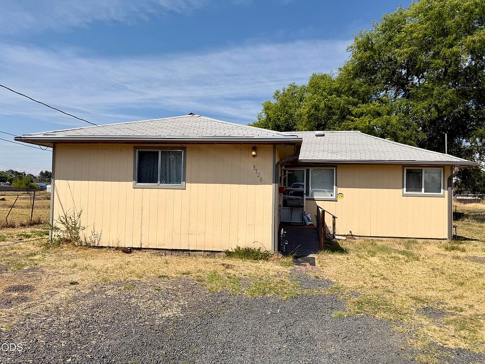 1st image of 3526 Altamont Dr