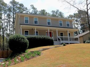 4054 Howell Ferry Rd, Duluth, GA 30096