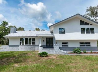 9610 Hilltop Dr, New Port Richey, FL 34654