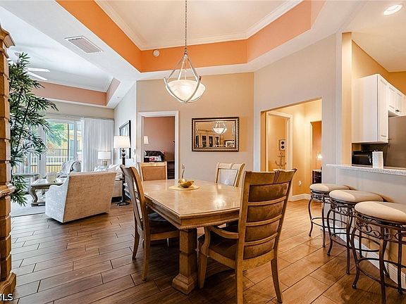 4th image of 2745 1st St APT 306