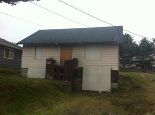 12726 2nd Ave SW, Seattle, WA 98146