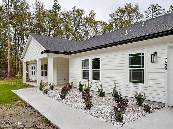 5th image of 2130 MALLARD Road