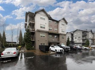 13895 SW Meridian St Unit 412, Beaverton, OR