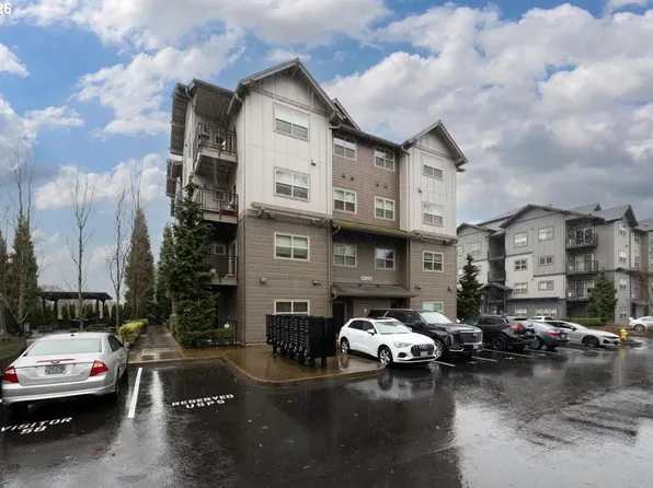 13895 SW Meridian St Unit 412, Beaverton, OR 97005