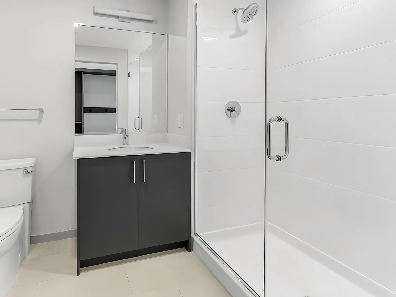 1 bed, 1.0 bath, 659 sqft, $2,860 — Photo 3
