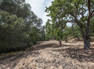 1072 Via Roble, Lafayette, CA 94549