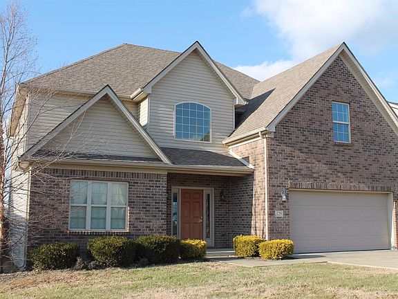 2nd image of 125 Shelby Way