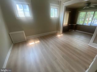 40 Pierce St APT 2, Kingston, PA 18704