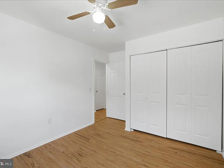 10598 Reeds Landing Cir — Photo 26