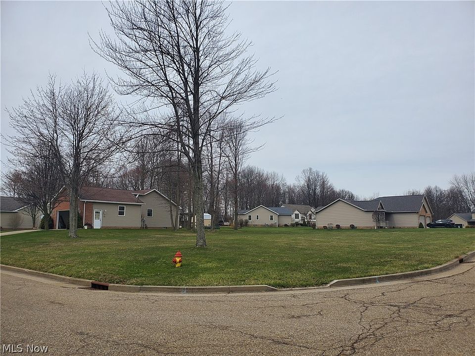 2nd image of Turning Leaf Ave NW