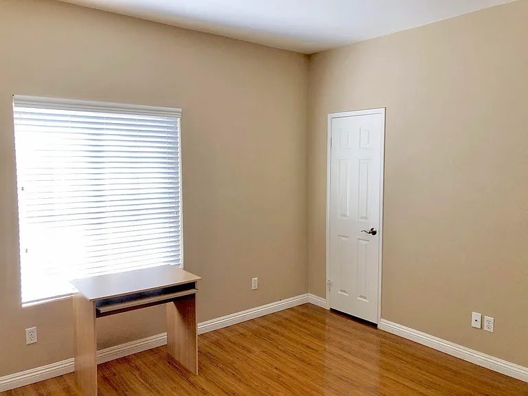 3756 Mykonos Ln — Photo 10