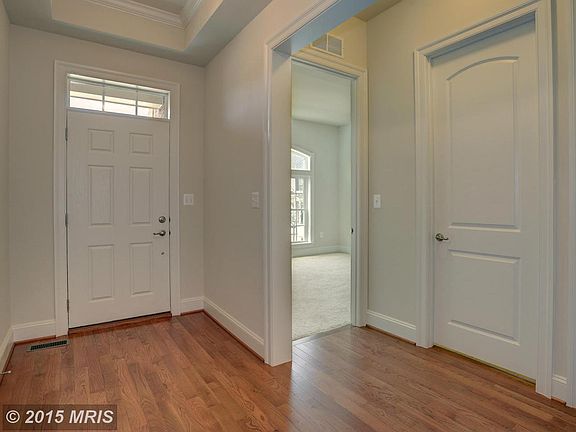 3rd image of 2602 Sophia Chase Dr