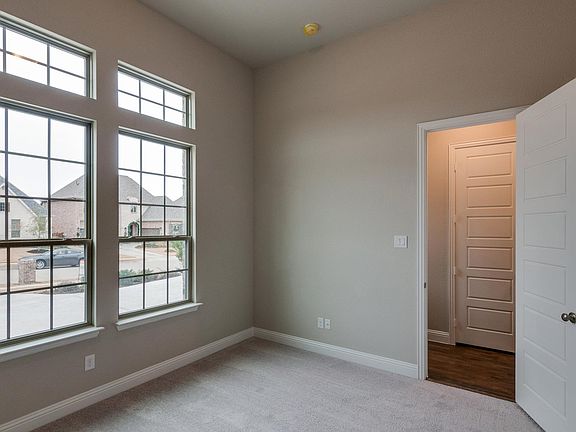 The Penmar Bedroom 2