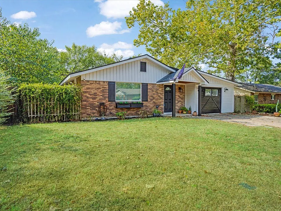 2532 Steven Dr
