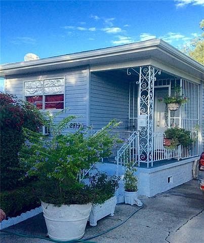 1st image of 2819 Marigny St