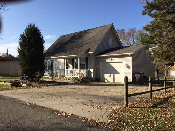 2nd image of 538 Newark Ave SE