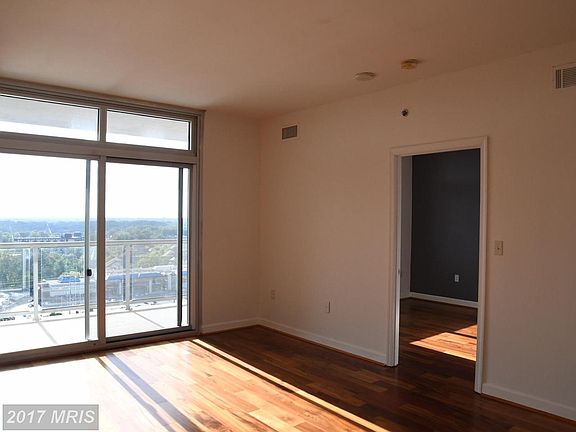 3rd image of 5750 Bou Ave Unit 1504