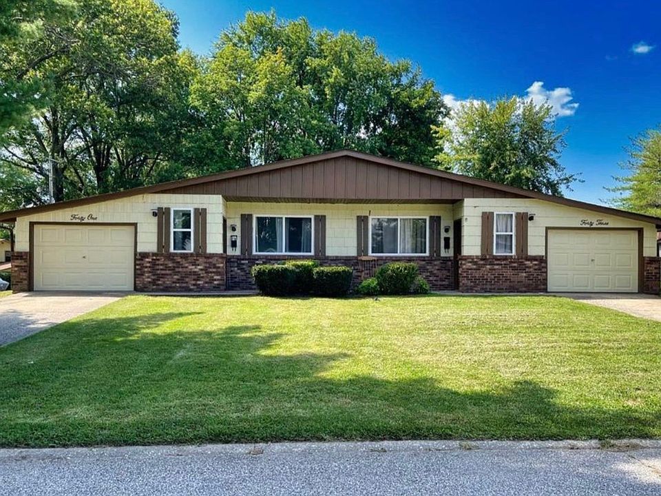 1st image of 43 Eastland Dr #43