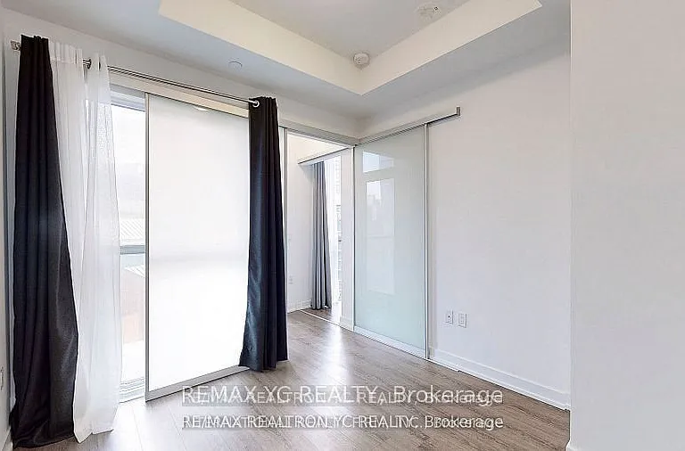 1 Yorkville Ave #710 — Photo 24