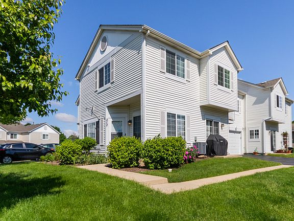 2nd image of 202 Heather Glen Dr #202