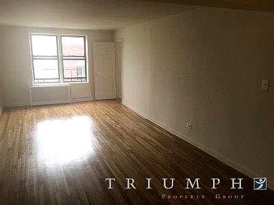 2nd image of 5611 94th St #6G
