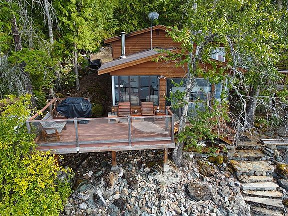 2nd image of 4141 Reid Rd