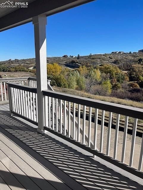 2nd image of 2860 Madrona Ct