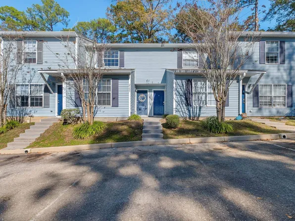 2189 Timberwood Cir N, Tallahassee, FL 32304