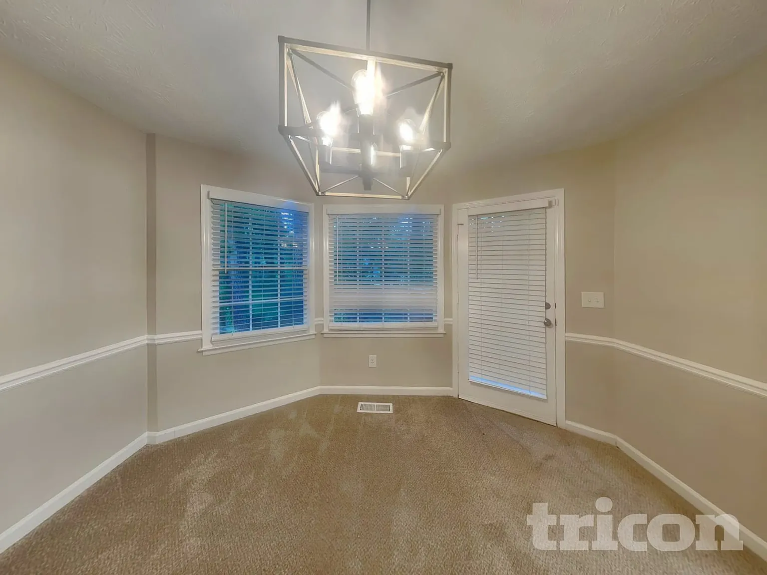 1035 Peace Drive NW Kennesaw GA — Photo 3