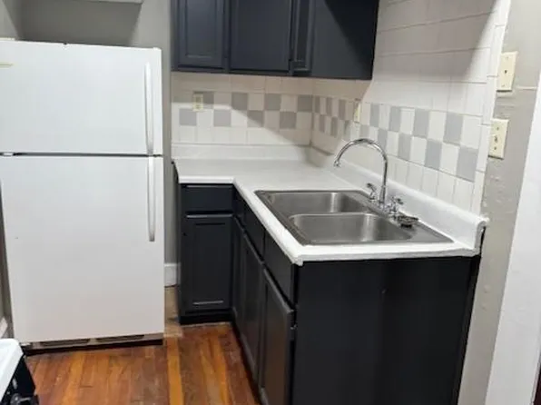 3443 Paseo Blvd APT 1N, Kansas City, MO 64109