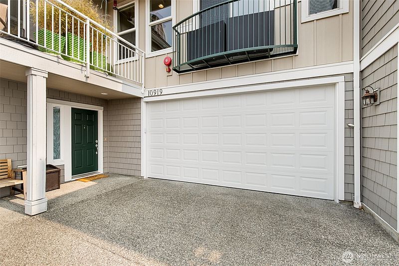 3rd image of 10919 E Villa Monte Drive