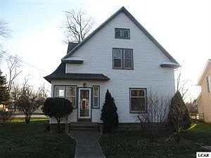 344 N Main St photo 1