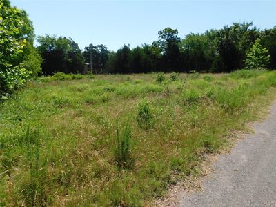 Homestead County Road Arrowhead Cir, Canadian, OK, 74425